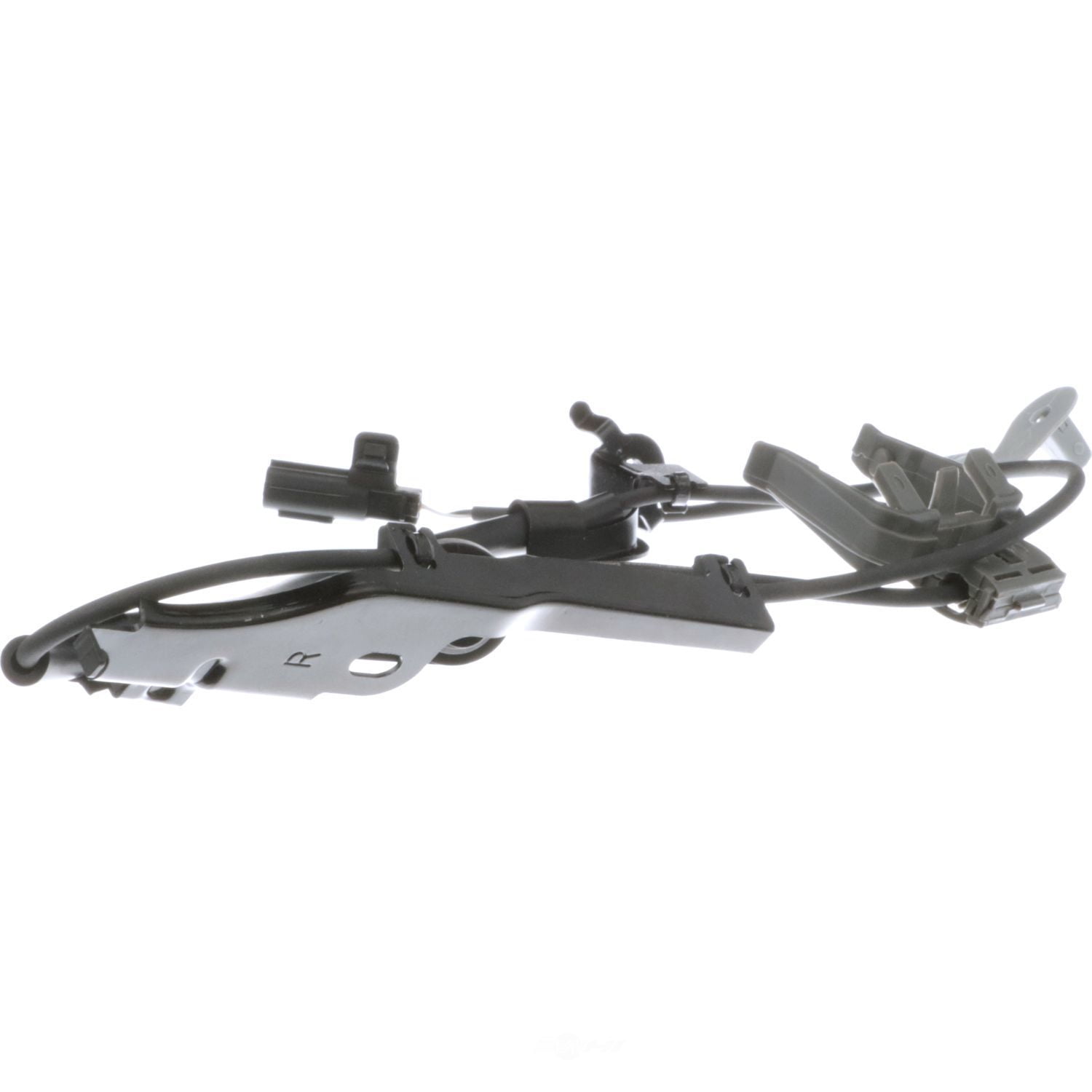 Delphi SS20867 ABS Wheel Speed Sensor