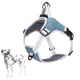 thumbnail image 1 of Suministros para mascotas, correa para el pecho de tela Oxford, cuerda para perro, correa reflectante ajustable para perro, 1 of 5