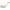 Pink, variant on Arm Sleeves for Men & Women 1 Pair Sun UV Protective UPF 50 Long Sleeves Tattoo Cover up Sleeves to Cover Arm Sleeves, Lengthen Thumbhole Design