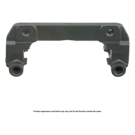 Cardone Remanufactured Brake Caliper Carrier