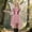 Red, variant on Fairy â Halloween Fairy Dress with Detachable Wings â Sparkling Sequin Bodice and Tulle Skirt â Elegant Role Play Gown for Women â Green/Red â Sizes S-XL