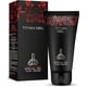 thumbnail image 1 of lubricante natural masculino titan gel, 1 of 2