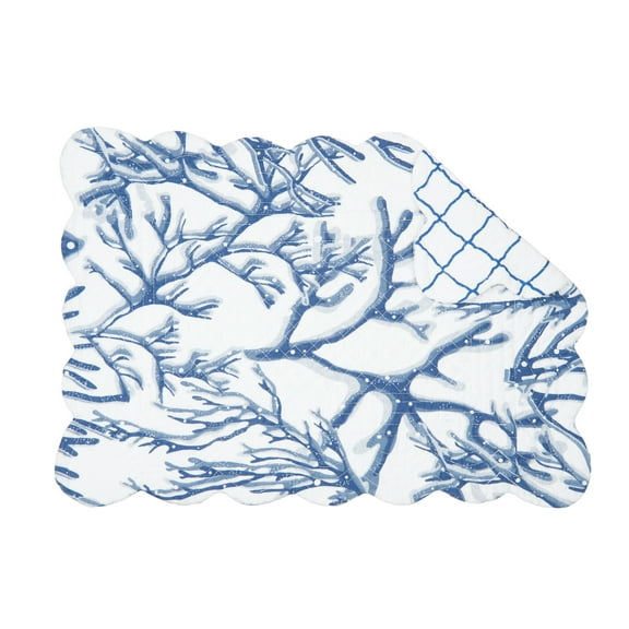 Oceanaire Single Placemat