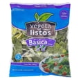 thumbnail image 2 of Ensalada Vegetalistos básica mixta 200 g, 2 of 6