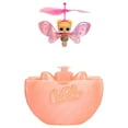 thumbnail image 2 of Poupées volantes magiques L.O.L. Surprise! : Flutter Star, 2 of 2
