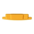 thumbnail image 4 of Fzaqwen Finders Magnetic Detectors for Drywall and Wood Utility Multifunctional Yellow, 4 of 7