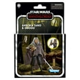 thumbnail image 2 of Star Wars The Vintage Collection Ahsoka Tano and Grogu Deluxe Action Figure Set, 8 Pieces, 2 of 3