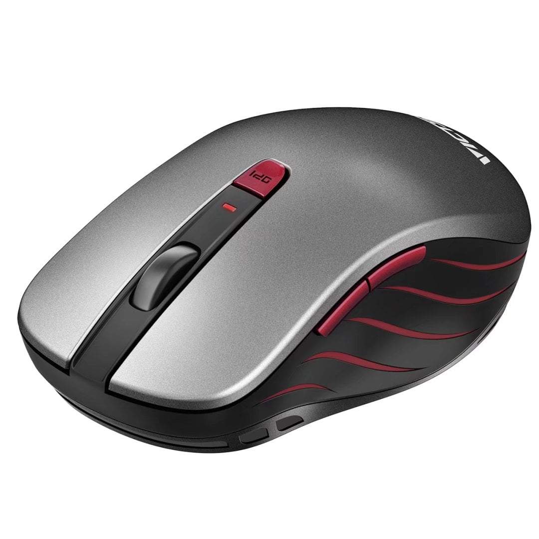 usb optical mouse driver code 28 windows 7 usb optical mouse driver code 28 windows 7