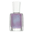 thumbnail image 2 of Sally Hansen Mega Strength Nail Polish Lacquer, Persis Tint, 0.40 Fl. Oz., 2 of 5