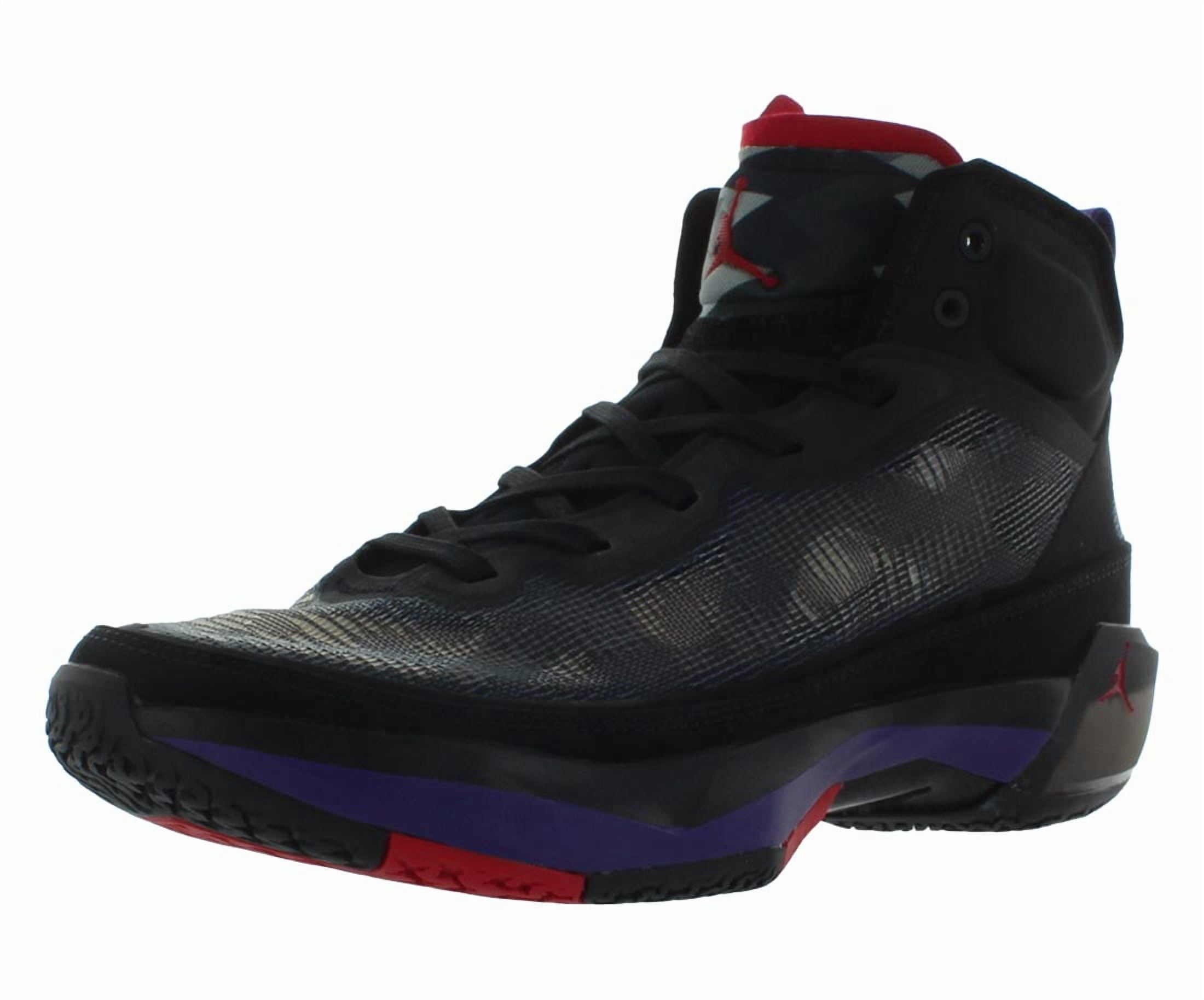Nike Air Max DN Shoes HM0708-001, Black/Light Smoke Grey 