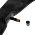 thumbnail image 4 of Tubo de Bicicleta de 2x29 Sunnimix Tubo Interior de Goma Estándar Schrader, 4 of 7