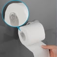 View all media