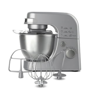 KitchenAid Professional 5 Plus Series Stand Mixer, 5 Qt, Empire