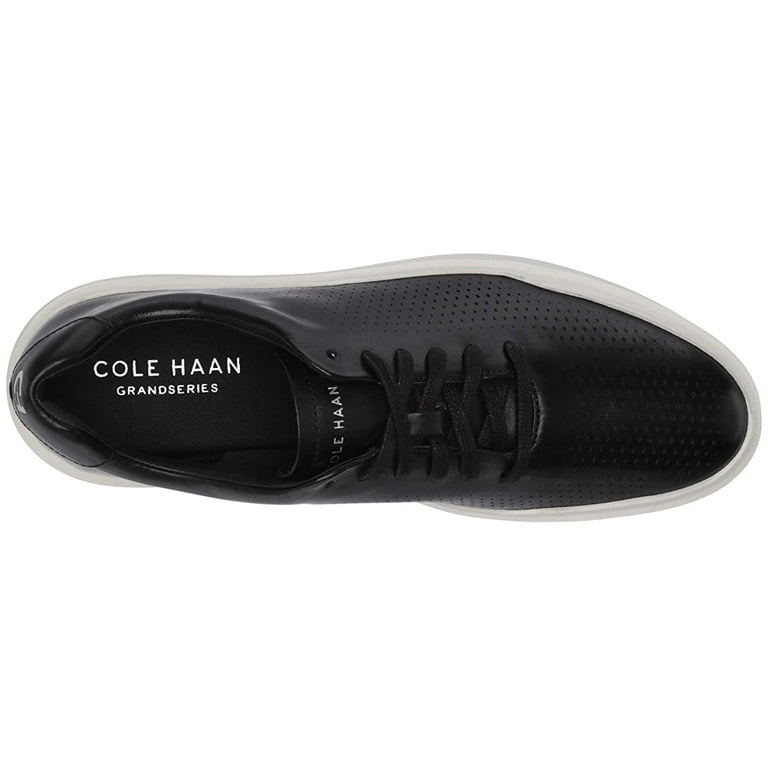 Men's Cole Haan GrandPro Rally Laser Cut Sneaker - Walmart.com
