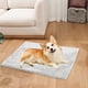 thumbnail image 5 of PRODUCTOS PARA MASCOTAS Almohadilla térmica autocalentable para cama de perro Almohadilla térmica autocalentable para gatos Alfombrilla calefactora para gatos salvajes y de interior Alfombrillas de pe, 5 of 6
