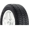thumbnail image 2 of Firestone Winterforce 215/65R15 96 S Tire Fits: 2001-03 Toyota Sienna XLE, 1998-2000 Nissan Frontier XE, 2 of 7