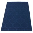 thumbnail image 4 of Tapis Intérieur/Extérieur pour Balcon, Patio et Jardin ECARPET Cambridge, 4 of 9