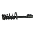 thumbnail image 6 of GSP 869051 Fit 01-03 Toyota Highlander Base Suspension Strut and Coil Spring Assembly Fits select: 2002-2003 TOYOTA HIGHLANDER LIMITED, 6 of 8