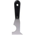 thumbnail image 2 of WorldWide Sales Online 0.5 lbs Stainless Steel 5 in 1 Putty Knife, 2 of 2