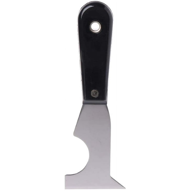 Essendant Putty Knife, 1 1/4 Blade Width, Quantity: Each of 1