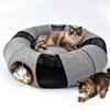 Image thumbnail_image