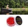 thumbnail image 3 of Señuelos de Pesca Blandos Bling Bling 30 Piezas, 3 of 3