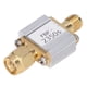 thumbnail image 3 of Filtro De Paso De Banda, Filtros RF Dedicado 2320~2370MHz Impedancia De 50 Ohmios Ancho De Banda De 50 MHz Baja Pérdida Para Equipos De Recepción De 2,4 GHz Cergrey Coaxial Bandpass Filter, 3 of 8