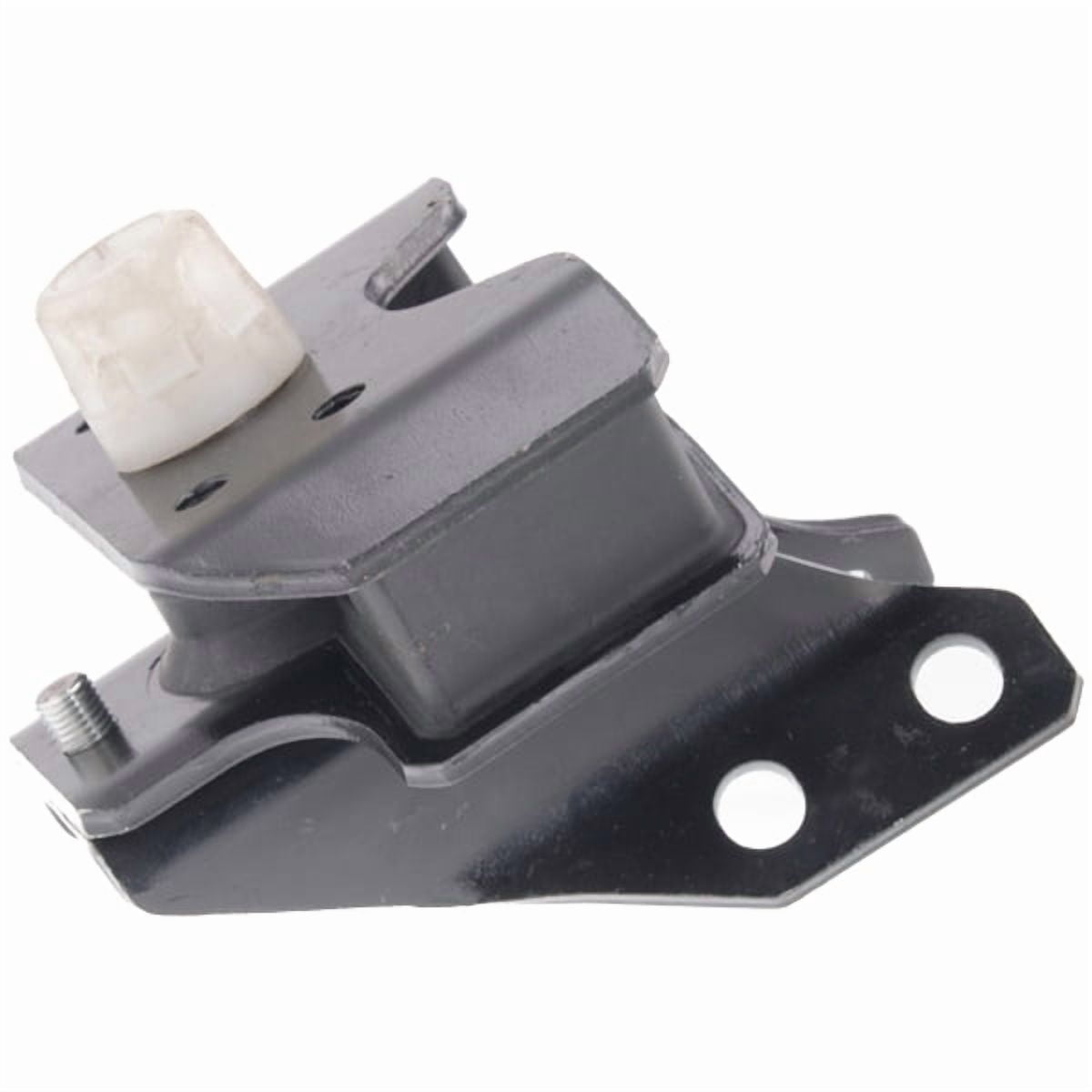 Automatic Transmission Mo