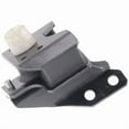 thumbnail image 2 of Automatic Transmission Mo, 2 of 4