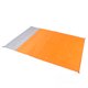 thumbnail image 3 of Accesorios De Playa Manta Impermeable Poliéster Portátil, 3 of 7