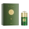 thumbnail image 3 of JO MILANO PARIS ROLL IT 7 PARFUM 100 ML, 3 of 3