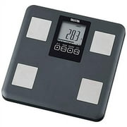 Tanita Body Composition Scale Gray BC770GY