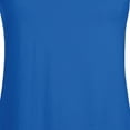 thumbnail image 3 of Fruit Of The Loom Ladies/Womens Lady-Fit Valueweight Short Sleeve T-Shirt, 3 of 4