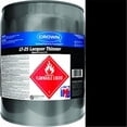 thumbnail image 1 of Crown Packaging CR.LT.M.25 Acrylic Lacquer Thinner - 5 Gallon, 1 of 1