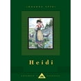 thumbnail image 1 of Heidi, 1 of 6