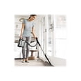 thumbnail image 6 of Shark ION P50 Lightweight Powered Lift-Away DuoClean Cordless Upright Vacuum, 6 of 10