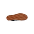 thumbnail image 3 of Tenis Vans Classic Slip-On Eco Theory Hombre verde 27.5 Vans VN0A5JMHYQW, 3 of 4