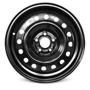 chrysler sebring wheel