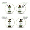 thumbnail image 2 of Aceite esencial SVA Lavanda 100 ml 100% natural para difusor, 2 of 8