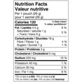 thumbnail image 4 of Goldfish® Flavour Blasted® Xtreme Cheddar Crackers Snack Packs 6 x 26g, 4 of 8