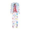 thumbnail image 1 of KPop Demon Hunters Christmas Pajamas Matching Family Christmas Pajamas for Christmas Gift PJS Sets for Women Men Baby Kids, 1 of 4