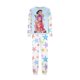 thumbnail image 1 of KPop Demon Hunters Christmas Pajamas Matching Family Christmas Pajamas for Christmas Gift PJS Sets for Women Men Baby Kids, 1 of 4