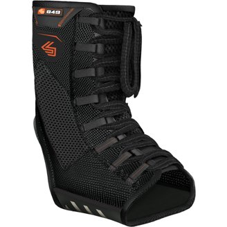 Buy Ottobock WalkOn Reaction Strap & Liner for Ankle-Foot Orthosis - Left 42-45 - 1 Unit - Comfortable, Secure Strap for use with Ottobock Carbon Fiber WalkOn Reaction AFO Ankle Brace Online Buy Ottobock WalkOn Reaction Strap & Liner for Ankle-Foot Orthosis - Left 42-45 - 1 Unit - Comfortable, Secure Strap for use with Ottobock Carbon Fiber WalkOn Reaction AFO Ankle Brace Online