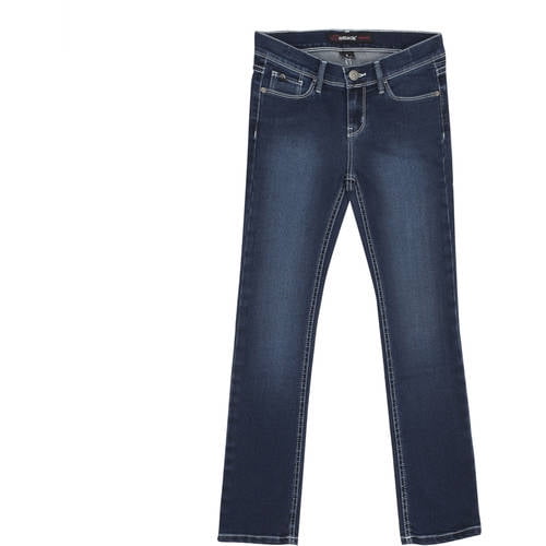 jordache women's super soft mid rise skinny jeans