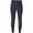 Navy, variant on Kerrits Ladies Petite Cross-Over II Knee Patch Breeches