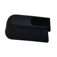 thumbnail image 3 of Accesorio Trasero para Coche, Parabrisas Trasero, de Limpiaparabrisas, Tuerca Negra para 107 Yotijar Cubierta del brazo del limpiaparabrisas, 3 of 8