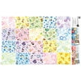 thumbnail image 3 of Buffalo Games Pokemon Patterns 500-Piece Interlocking Jigsaw Puzzle for Adults Ages 14-99 Years, 3 of 6