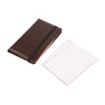 thumbnail image 3 of XingJian LLC Vintage Movie Journal - 235 Pages, Classic Diary Prop, 3 of 7