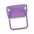 thumbnail image 1 of TPR Material Phone Stand For Watching Videos, Reading, Video Chatting, Small And Compact, 1 of 8