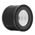 thumbnail image 1 of Air  Replacement Filter, Cotton Fiber Odor Elimination Washable Air  Filter  for Maintenance, 1 of 7